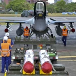 alt="us-announces-massive-package-of-arms-sales-to-taiwan-valued-at-more-than-10-billion"