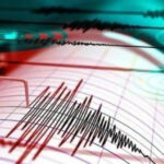 alt="4-3-magnitude-earthquake-hits-saudi-arabia"