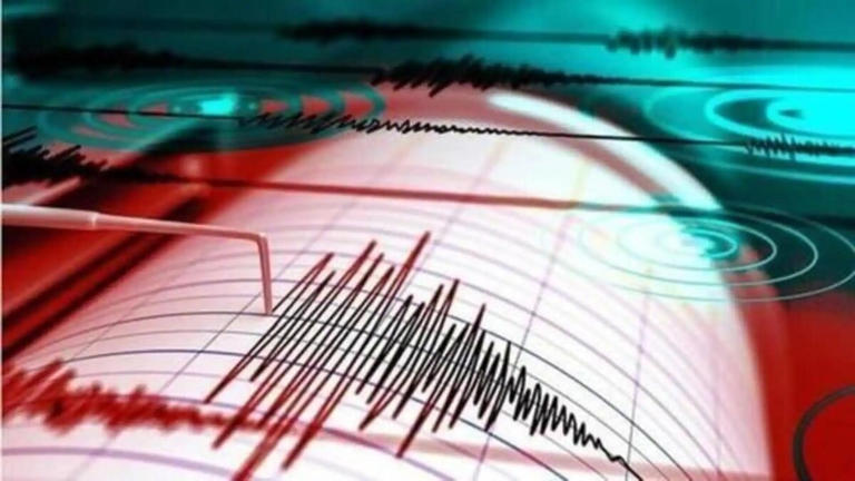 alt="4-3-magnitude-earthquake-hits-saudi-arabia"