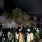 alt="crude-bomb-explosion-in-dhaka-sparks-fear-amid-ongoing-political-and-security-crisis"