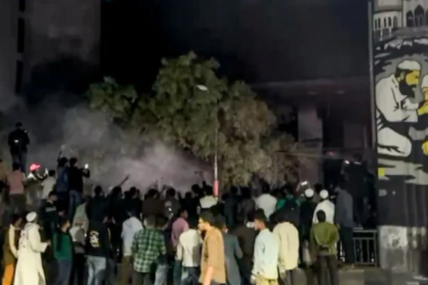 alt="crude-bomb-explosion-in-dhaka-sparks-fear-amid-ongoing-political-and-security-crisis"
