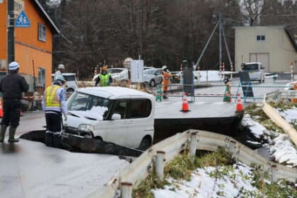 alt="6.7-magnitude-quake-hits-northern-japan-triggers-tsunami-warning"