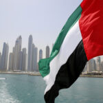 alt="uae-expands-trade-ties-with-latin-america-through-new-cepas"