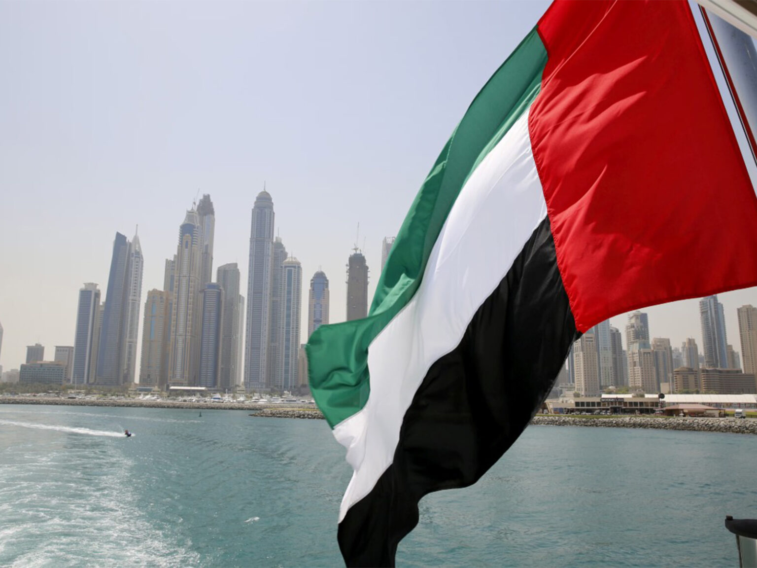 alt="uae-expands-trade-ties-with-latin-america-through-new-cepas"