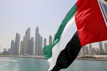 alt="uae-expands-trade-ties-with-latin-america-through-new-cepas"
