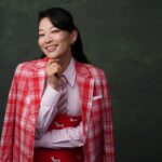 alt="arden-cho-seizes-her-golden-moment-after-hollywood-heartbreak"