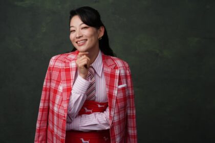 alt="arden-cho-seizes-her-golden-moment-after-hollywood-heartbreak"