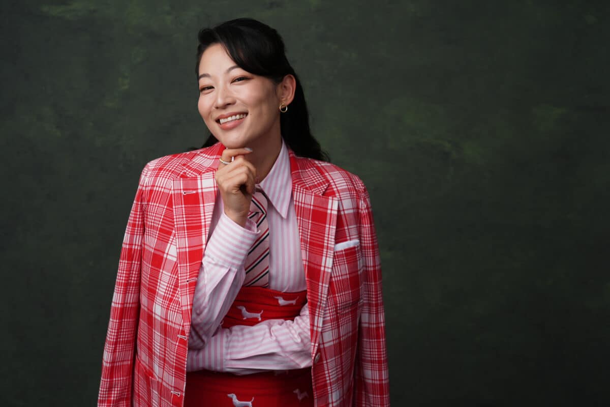 alt="arden-cho-seizes-her-golden-moment-after-hollywood-heartbreak"