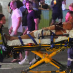 alt="11-killed-as-armed-attack-shocks-australia"