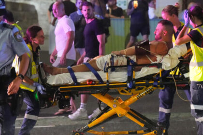 alt="11-killed-as-armed-attack-shocks-australia"
