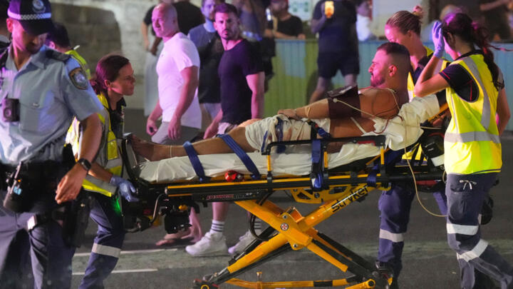 alt="11-killed-as-armed-attack-shocks-australia"