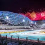 alt="record-f1-finale-demand-pushes-abu-dhabi-suites-past-dh-100000-per-night"