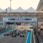 alt="8-unmissable-things-to-see-and-do-at-abu-dhabi-grand-prix-2025"