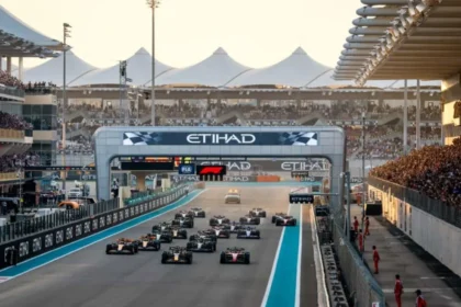 alt="8-unmissable-things-to-see-and-do-at-abu-dhabi-grand-prix-2025"