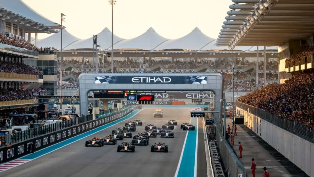 alt="8-unmissable-things-to-see-and-do-at-abu-dhabi-grand-prix-2025"
