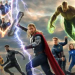 alt="avengers-doomsday-trailer-leak-turns-captain-americas-happy-ending-into-a-multiverse-crisis"