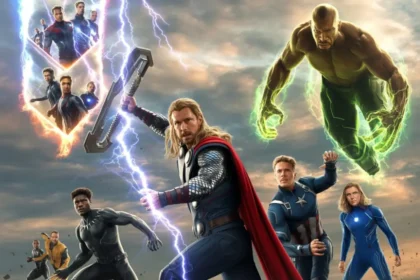 alt="avengers-doomsday-trailer-leak-turns-captain-americas-happy-ending-into-a-multiverse-crisis"