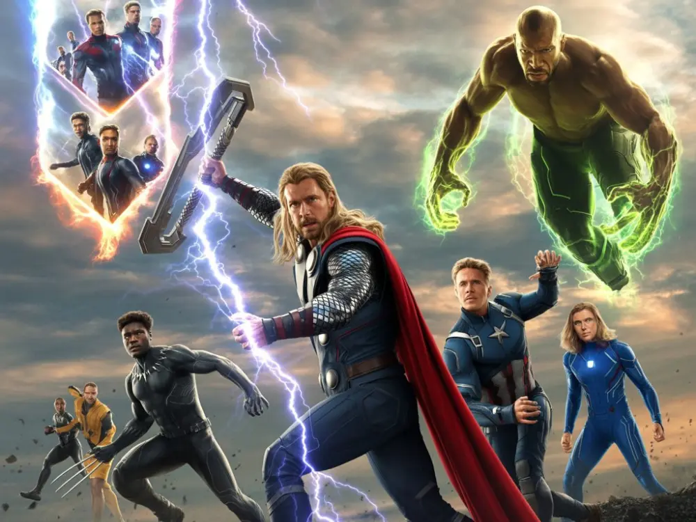 alt="avengers-doomsday-trailer-leak-turns-captain-americas-happy-ending-into-a-multiverse-crisis"