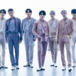 alt="bts-sweep-spotify-wrapped-2025-as-global-most-streamed-k-pop-artists"