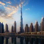 alt="why-indian-property-developers-are-expanding-into-the-uae"
