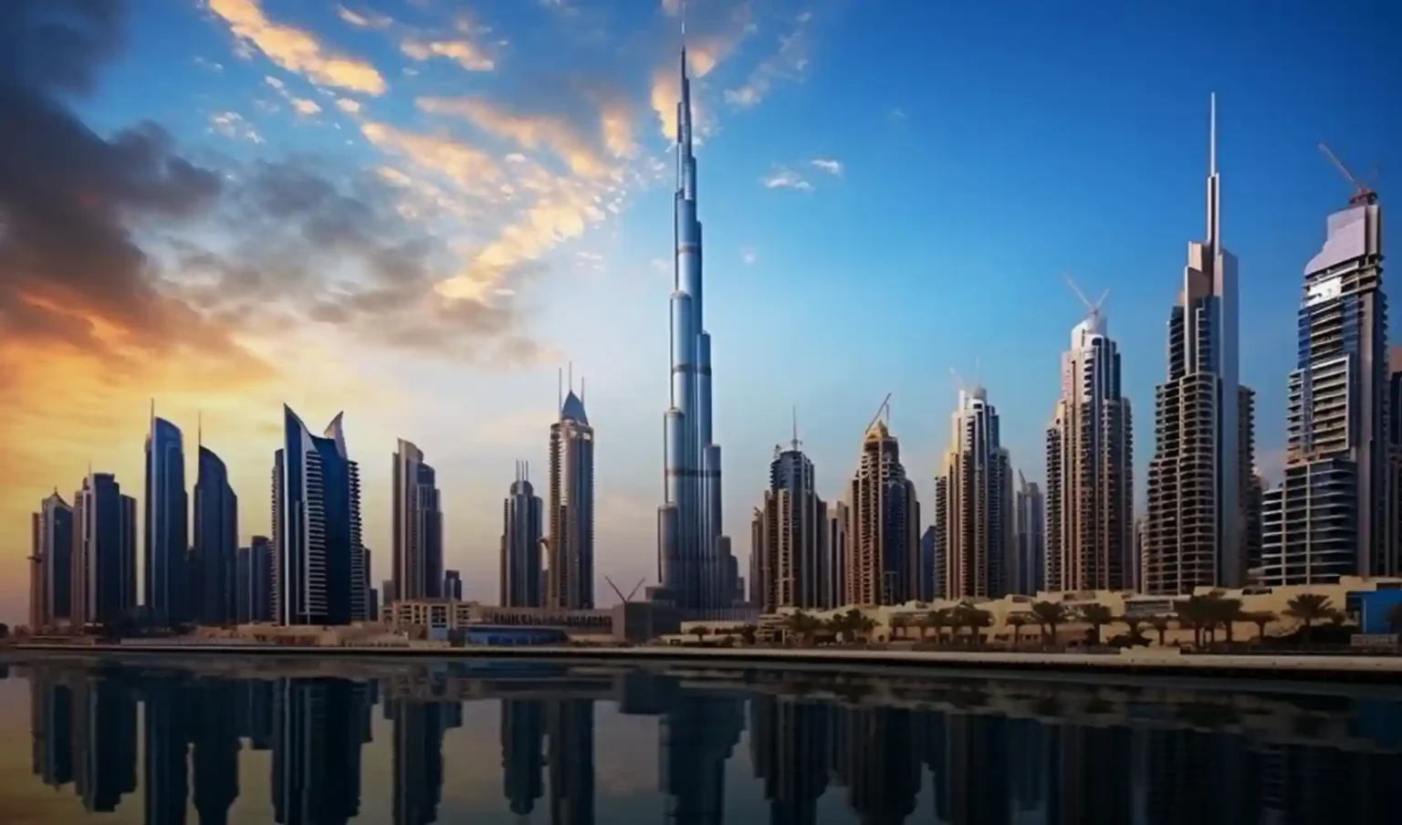 alt="why-indian-property-developers-are-expanding-into-the-uae"