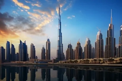 alt="why-indian-property-developers-are-expanding-into-the-uae"