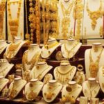alt="planning-your-year-end-gold-shopping-in-dubai-get-ready-for-steeper-prices"