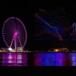 alt="dubai-nights-glow-again-as-dsf-drone-shows-begin"