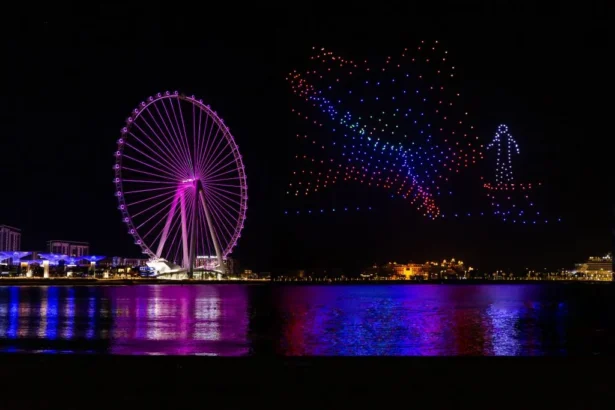 alt="dubai-nights-glow-again-as-dsf-drone-shows-begin"
