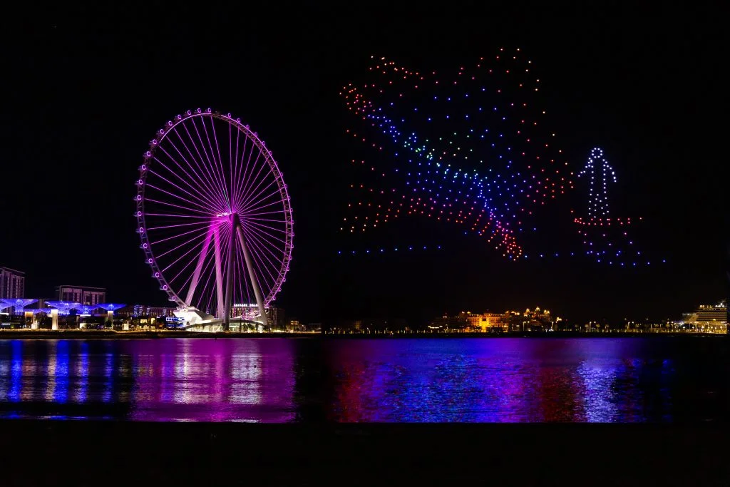alt="dubai-nights-glow-again-as-dsf-drone-shows-begin"
