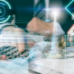 alt"nris-in-uae-nre-receiving-foreign-asset-disclosure-notices"