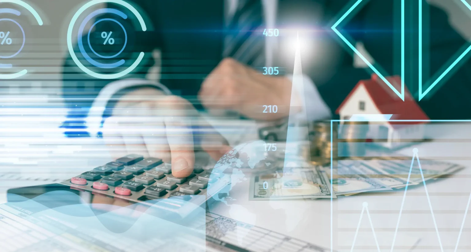 alt"nris-in-uae-nre-receiving-foreign-asset-disclosure-notices"