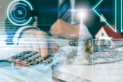 alt"nris-in-uae-nre-receiving-foreign-asset-disclosure-notices"