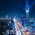 alt="full-arrest-to-removal-procedures-for-residency-violators-in-saudi-arabia"