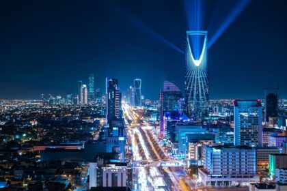 alt="full-arrest-to-removal-procedures-for-residency-violators-in-saudi-arabia"