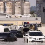 alt="heavy-rain-causes-accidents-and-delays-on-dubai-sharjah-roads"