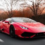 alt="Man Ordered to Pay Dh20,174 for Unpaid Car Rental"