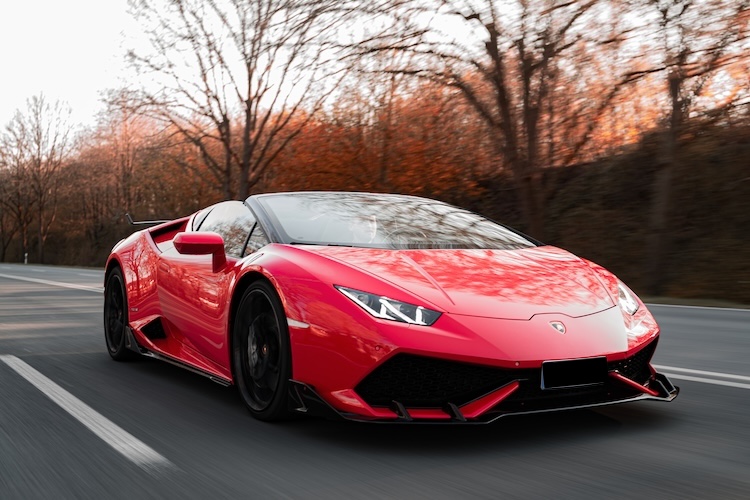 alt="Man Ordered to Pay Dh20,174 for Unpaid Car Rental"