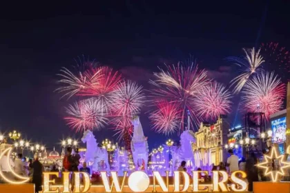 alt="eid-al-fitr-and-eid-al-adha-2026-dates-and-long-weekends-in-uae"