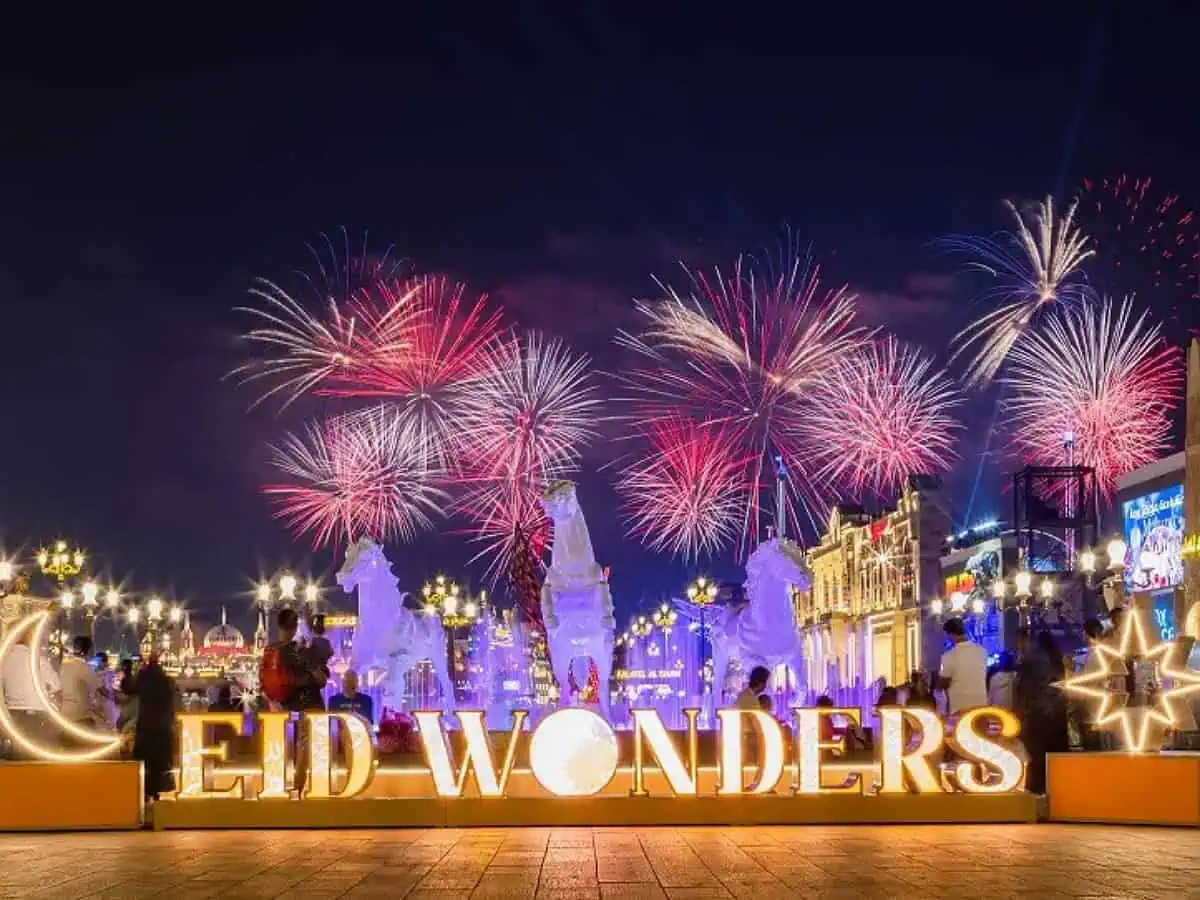 alt="eid-al-fitr-and-eid-al-adha-2026-dates-and-long-weekends-in-uae"