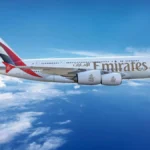 alt="emirates-launches-asia-pass-for-easy-travel"