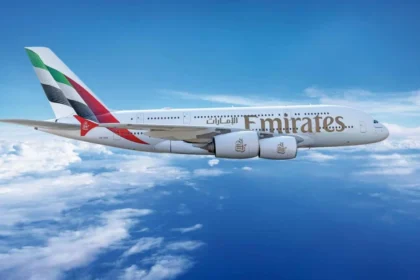 alt="emirates-launches-asia-pass-for-easy-travel"