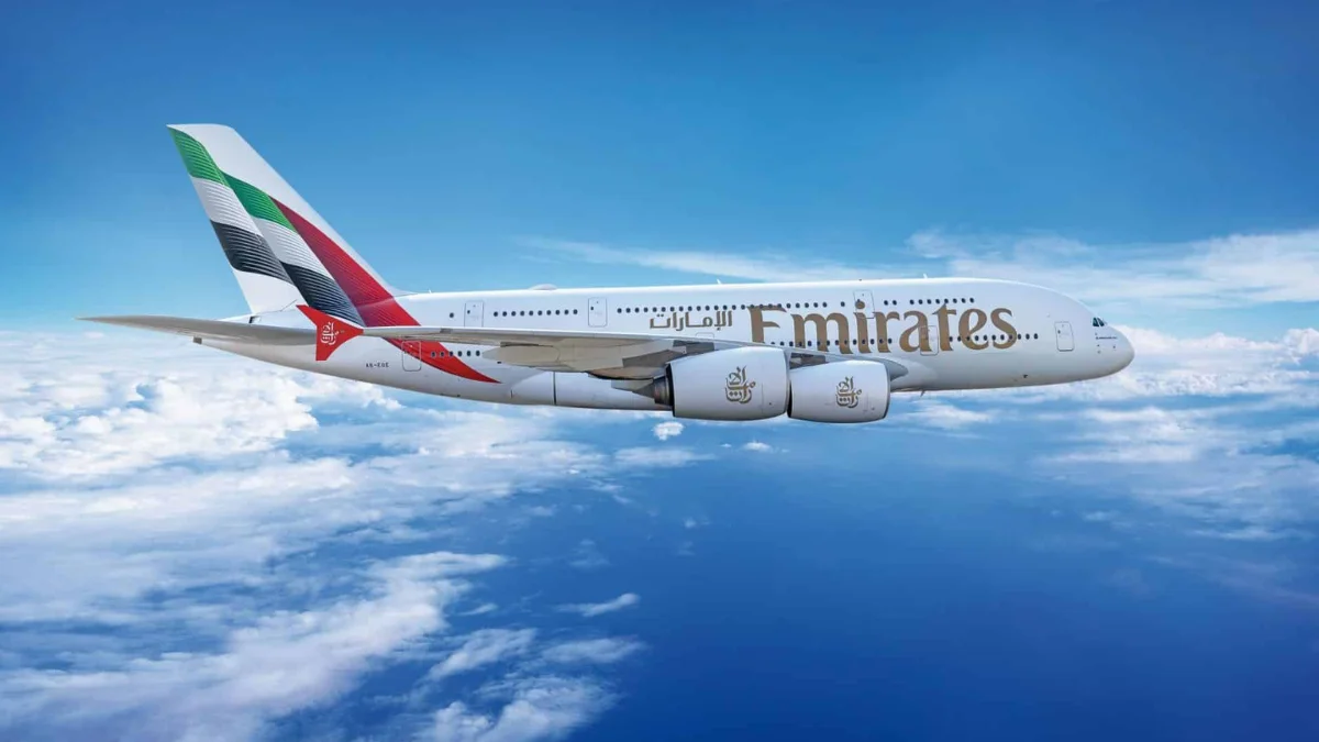 alt="emirates-launches-asia-pass-for-easy-travel"