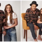 alt="on-dharmendras-90th-birth-anniversary-esha-deol-shares-emotional-tribute"