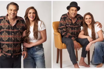 alt="on-dharmendras-90th-birth-anniversary-esha-deol-shares-emotional-tribute"