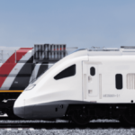 alt="etihad-rail-set-to-launch-uaes-historic-passenger-train-service-in-2026"