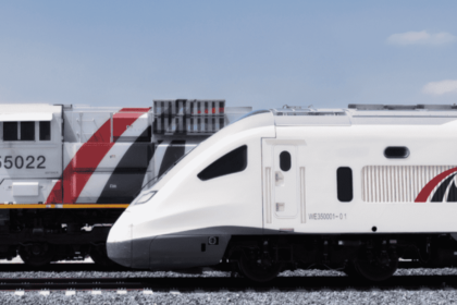 alt="etihad-rail-set-to-launch-uaes-historic-passenger-train-service-in-2026"