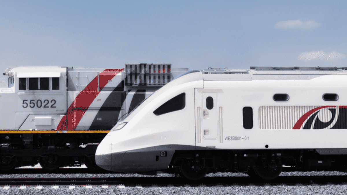 alt="etihad-rail-set-to-launch-uaes-historic-passenger-train-service-in-2026"