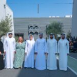 alt="sheikh-hamdan-visits-alserkal-avenue-highlights-dubais-creative-growth"