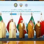 alt="uae-and-bahrain-kick-off-gcc-pilot-one-stop-travel-system"